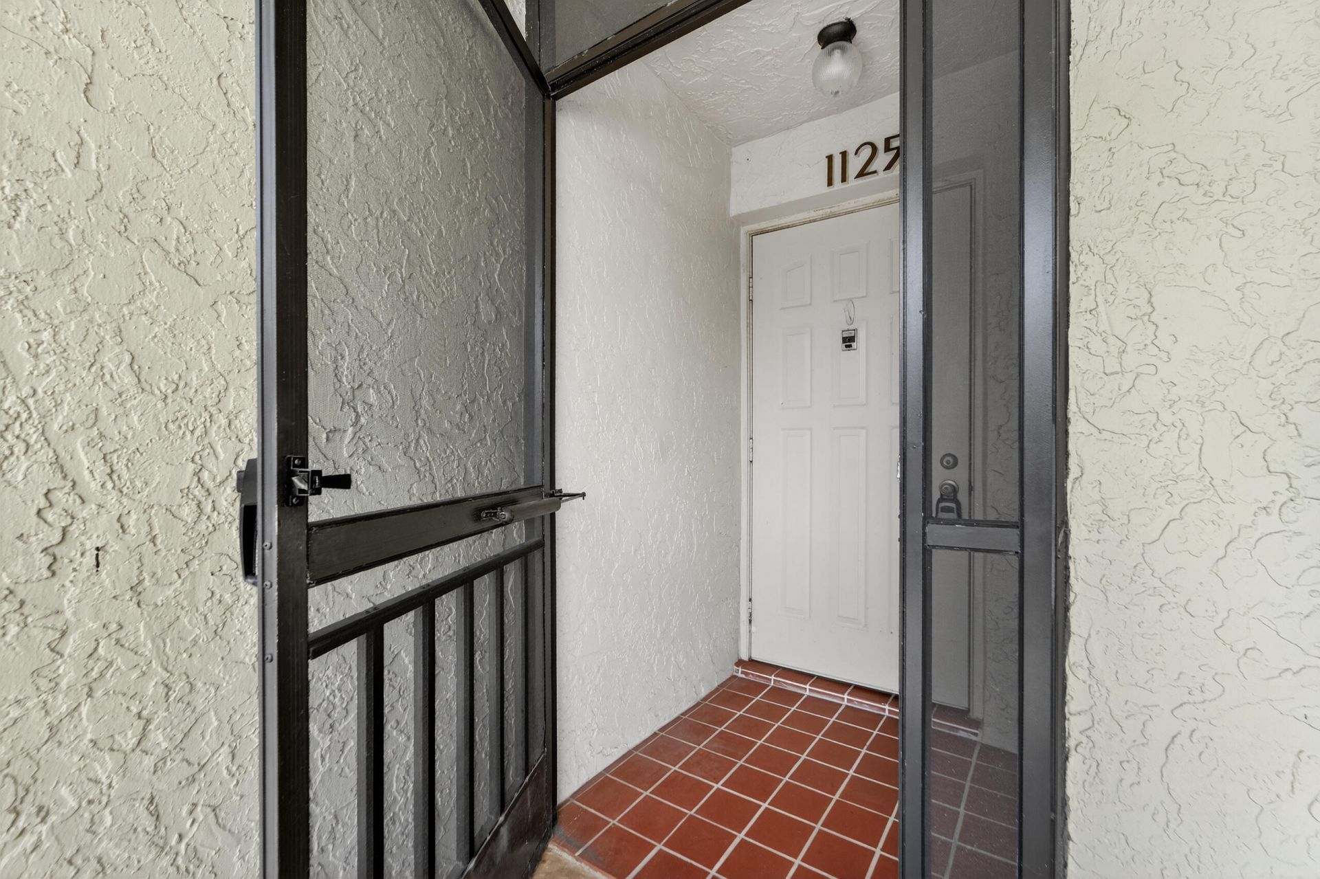 7903 Willow Spring Drive, Unit 1125, Lake Worth, FL 33467 Photo