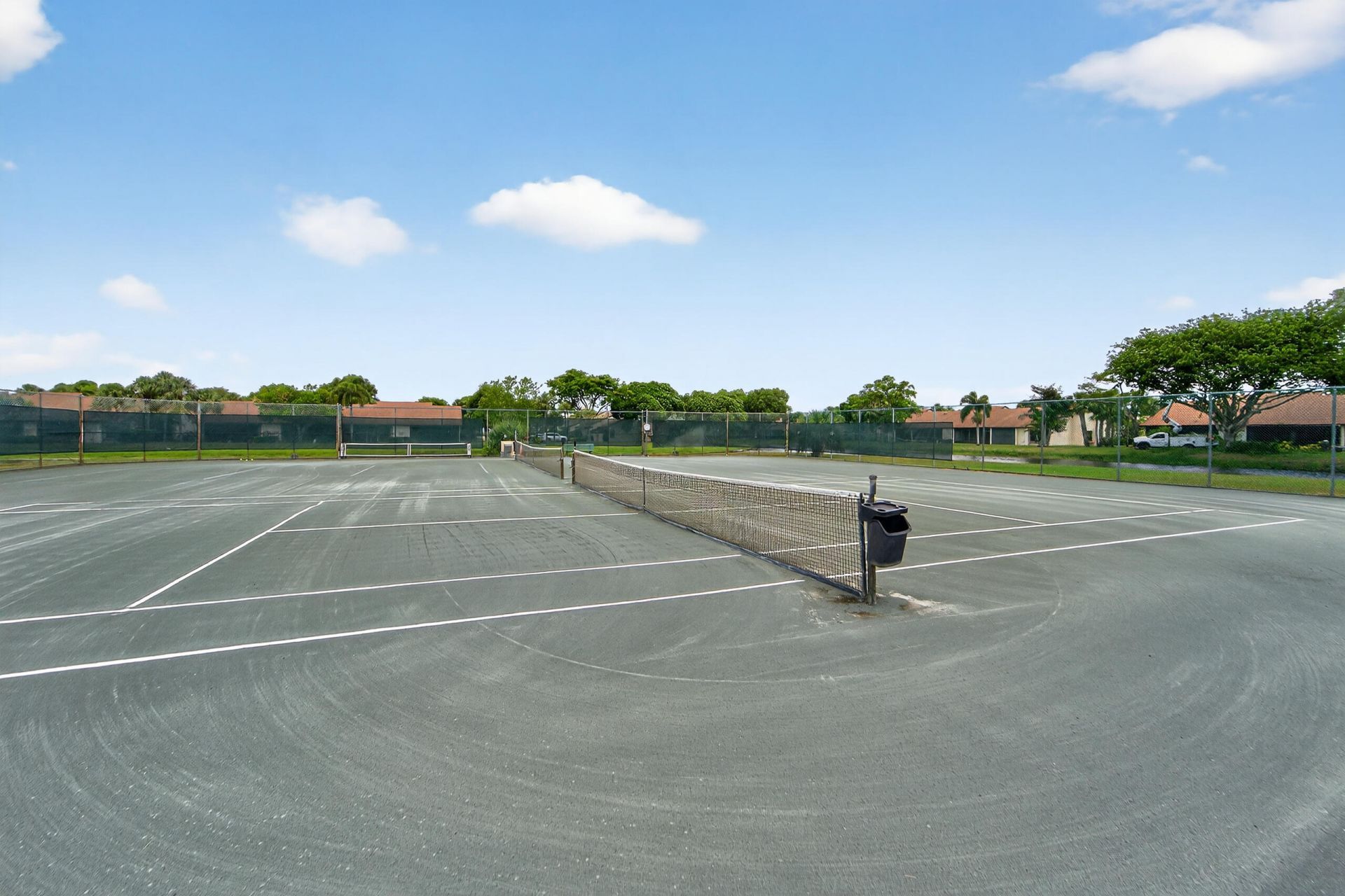 7903 Willow Spring Drive, Unit 1125, Lake Worth, FL 33467 Photo