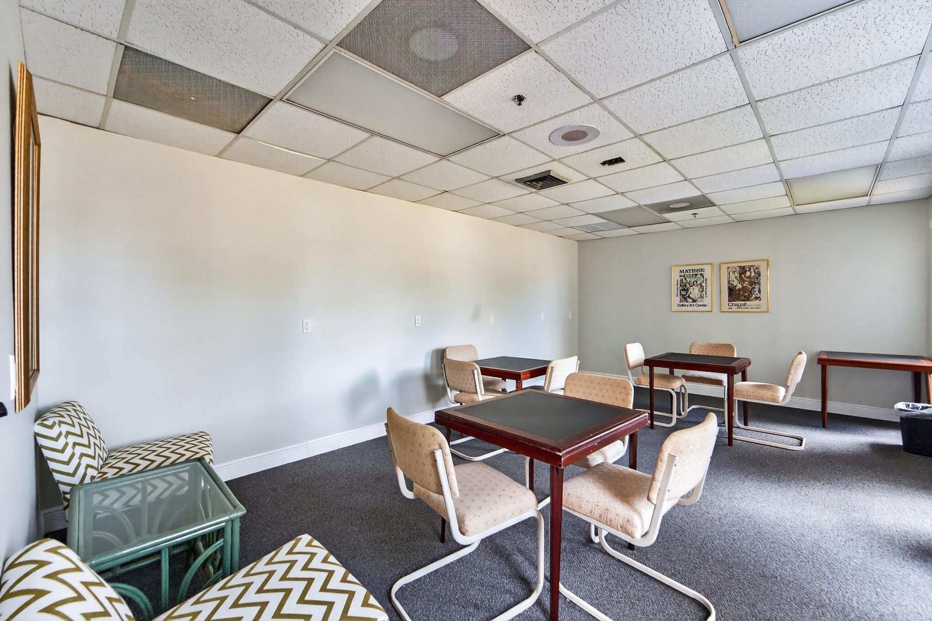 7903 Willow Spring Drive, Unit 1125, Lake Worth, FL 33467 Photo