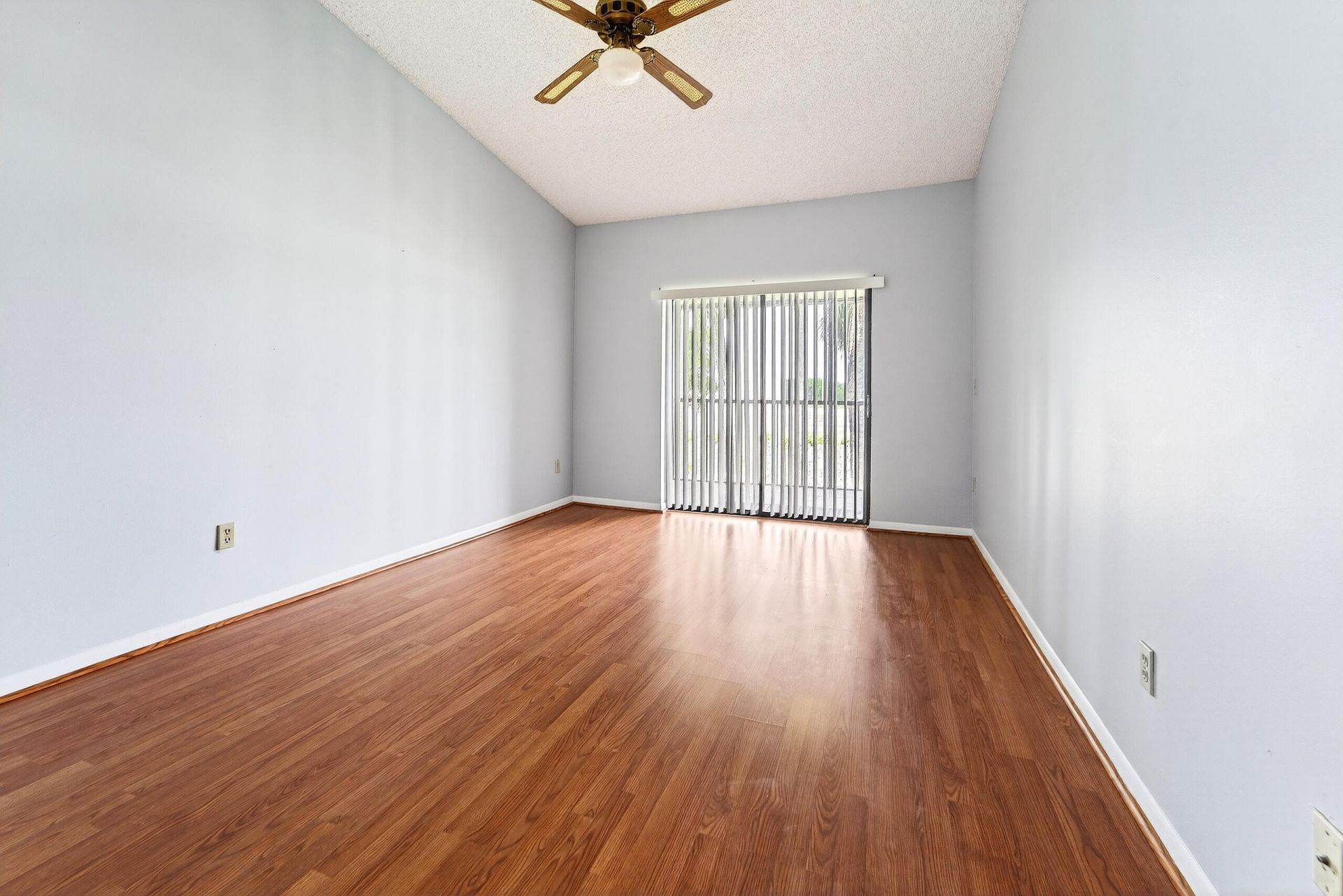 7903 Willow Spring Drive, Unit 1125, Lake Worth, FL 33467 Photo