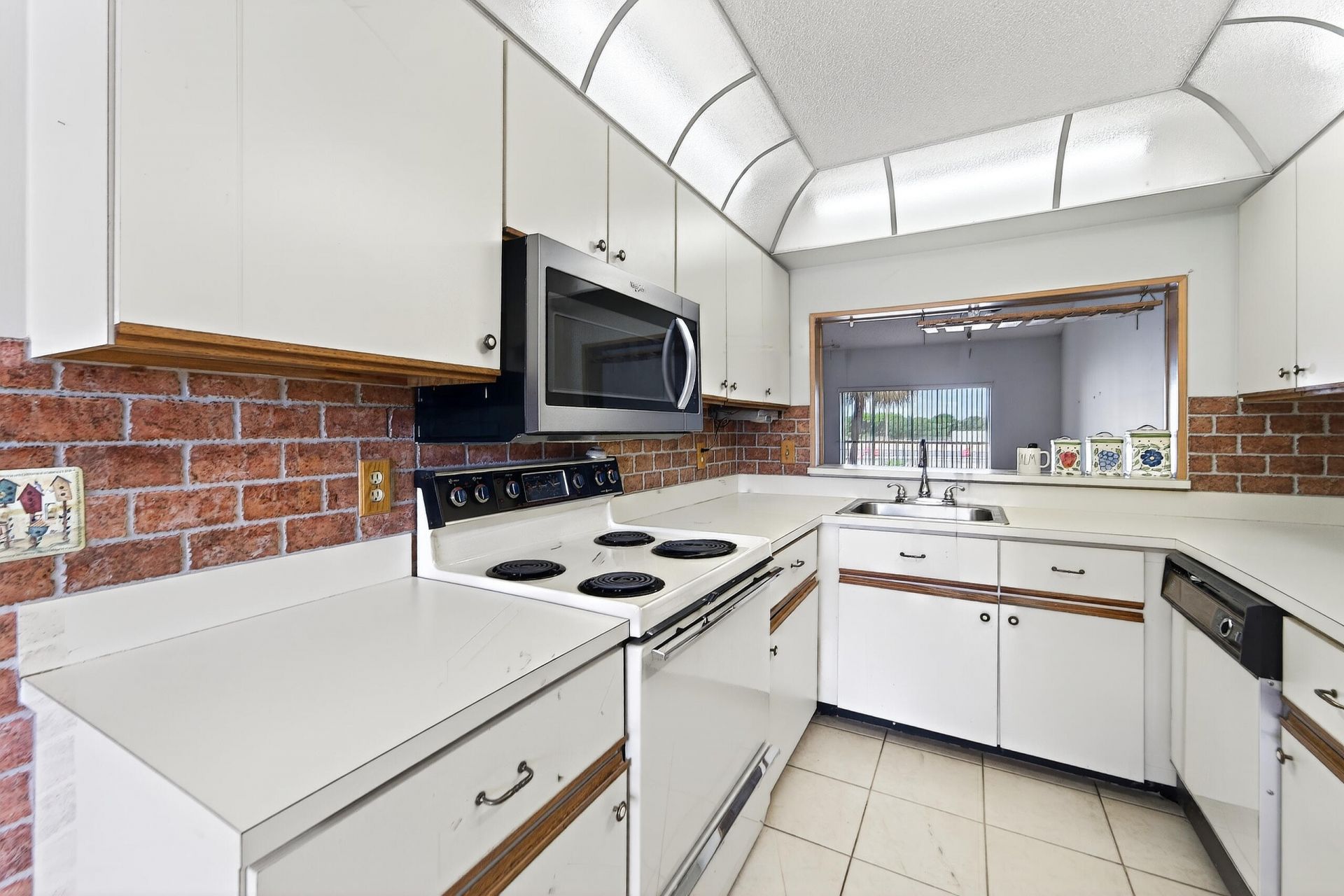 7903 Willow Spring Drive, Unit 1125, Lake Worth, FL 33467 Photo