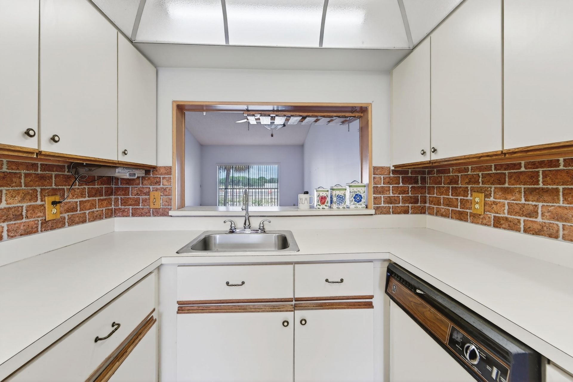 7903 Willow Spring Drive, Unit 1125, Lake Worth, FL 33467 Photo