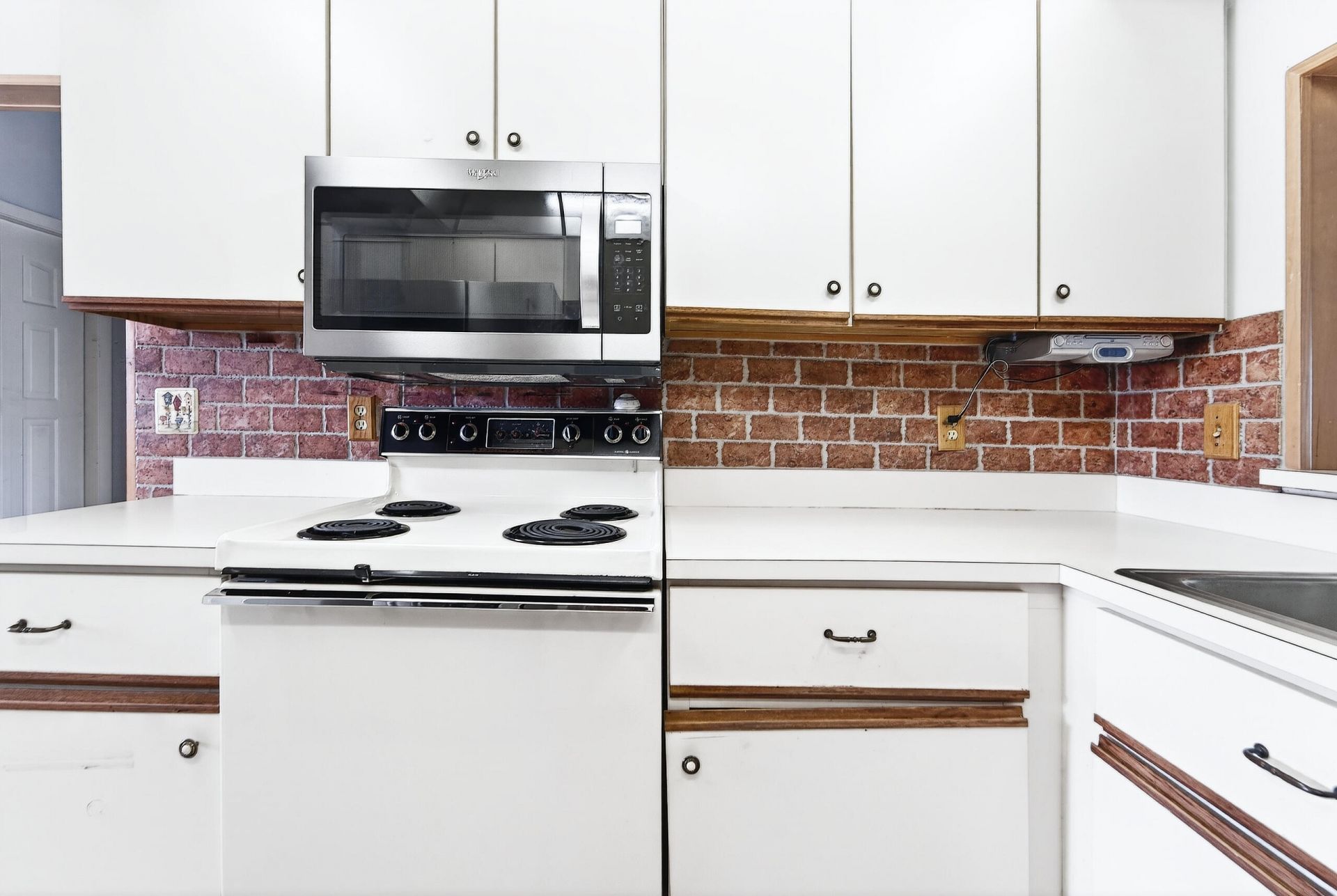 7903 Willow Spring Drive, Unit 1125, Lake Worth, FL 33467 Photo