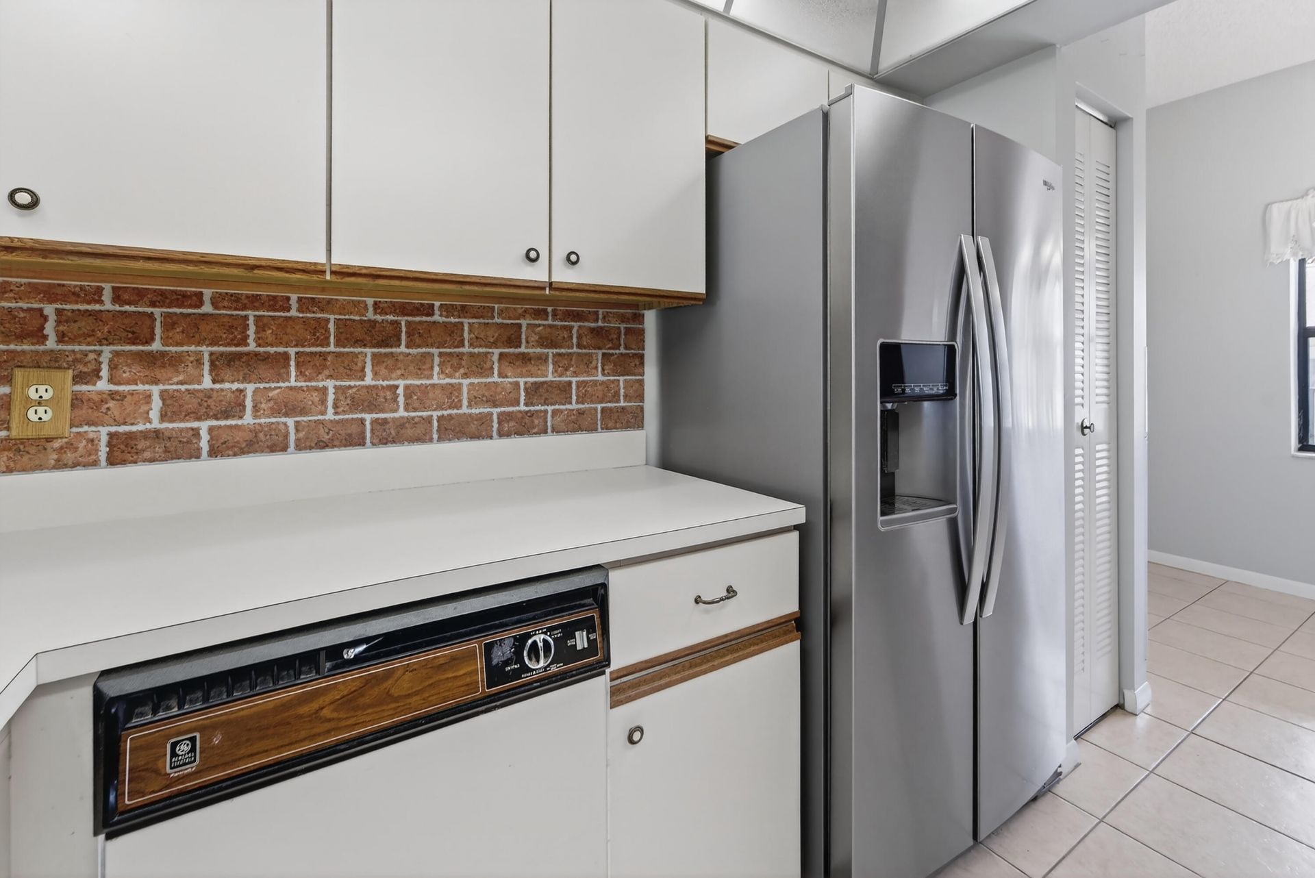 7903 Willow Spring Drive, Unit 1125, Lake Worth, FL 33467 Photo