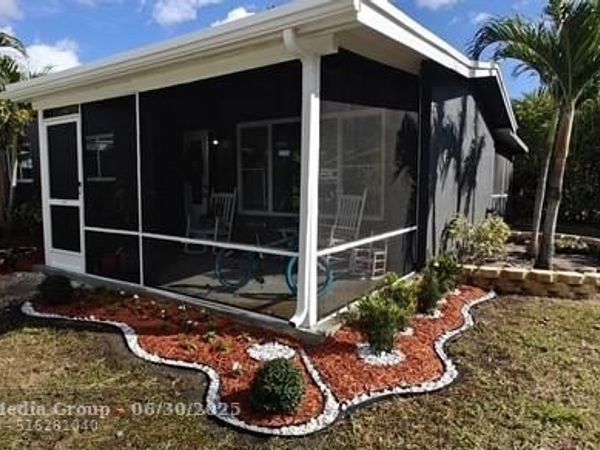 Fort Lauderdale, FL 33312