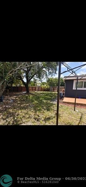 Please Call For Address, Fort Lauderdale, FL 33312 Photo