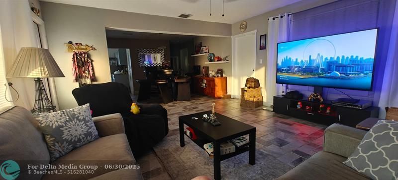 Please Call For Address, Fort Lauderdale, FL 33312 Photo