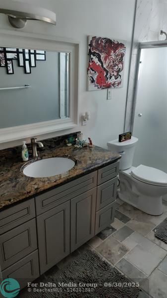 Please Call For Address, Fort Lauderdale, FL 33312 Photo