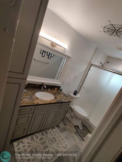 Please Call For Address, Fort Lauderdale, FL 33312 Photo