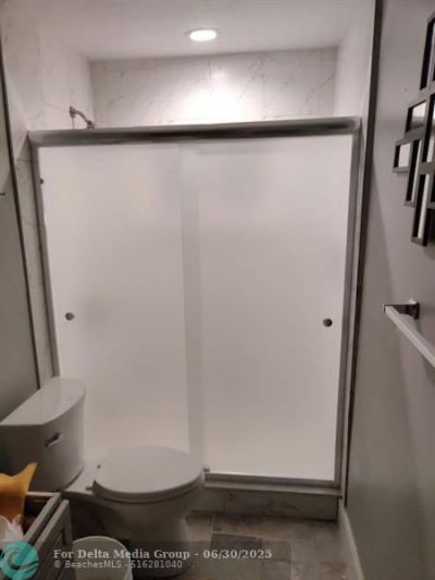 Please Call For Address, Fort Lauderdale, FL 33312 Photo