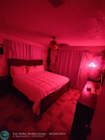 Please Call For Address, Fort Lauderdale, FL 33312 Photo