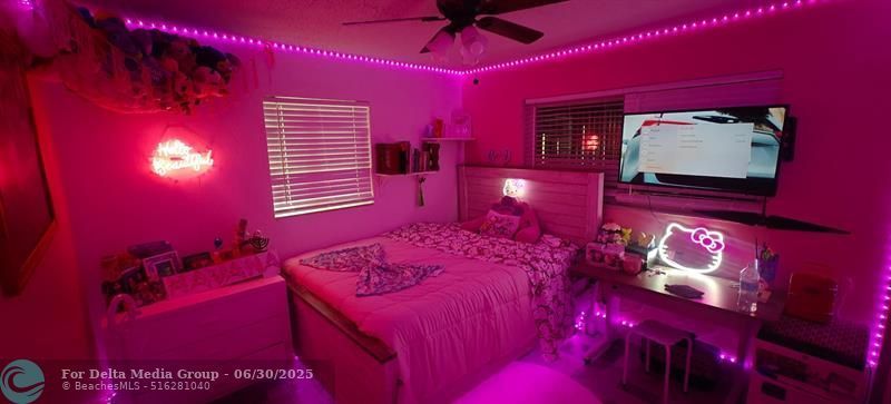 Please Call For Address, Fort Lauderdale, FL 33312 Photo