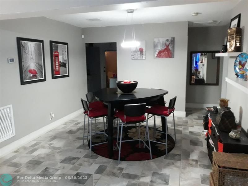 Please Call For Address, Fort Lauderdale, FL 33312 Photo