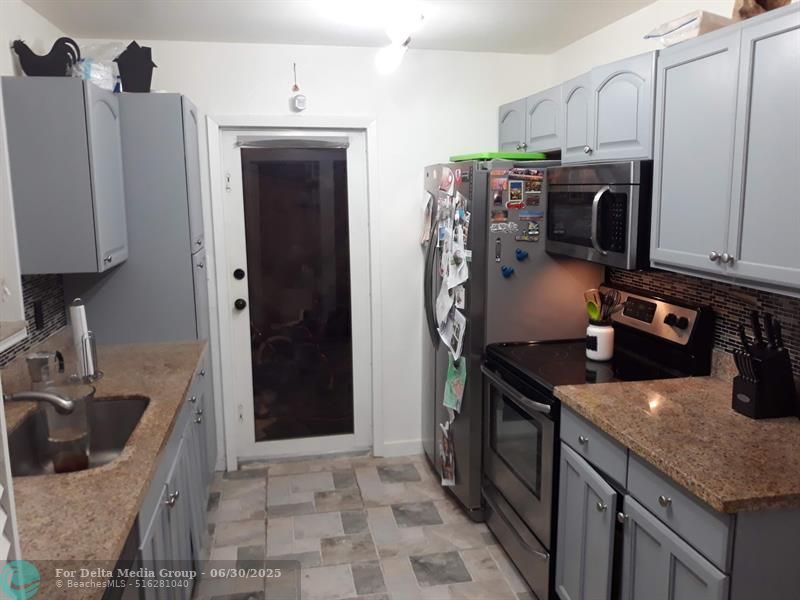 Please Call For Address, Fort Lauderdale, FL 33312 Photo