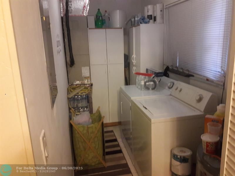 Please Call For Address, Fort Lauderdale, FL 33312 Photo