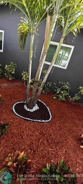 Please Call For Address, Fort Lauderdale, FL 33312 Photo