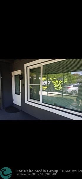 Please Call For Address, Fort Lauderdale, FL 33312 Photo