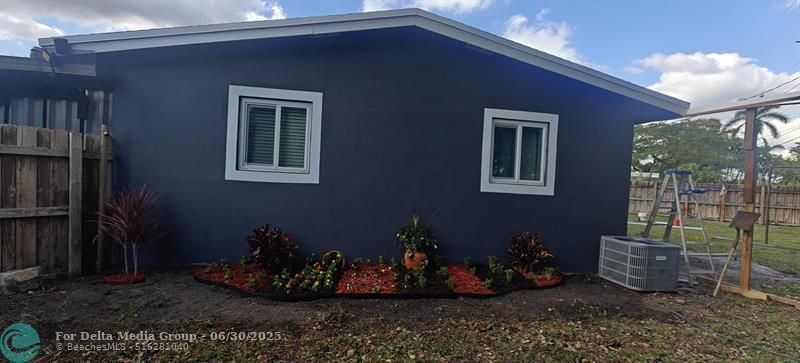 Please Call For Address, Fort Lauderdale, FL 33312 Photo