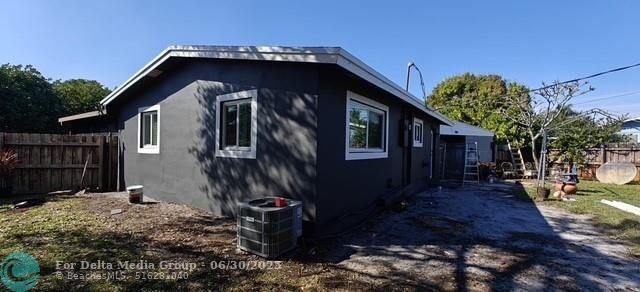 Please Call For Address, Fort Lauderdale, FL 33312 Photo