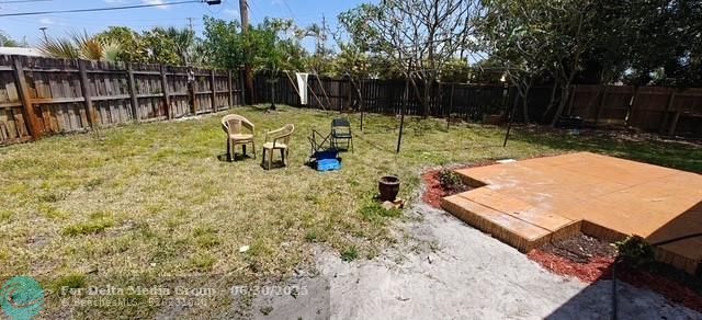 Please Call For Address, Fort Lauderdale, FL 33312 Photo