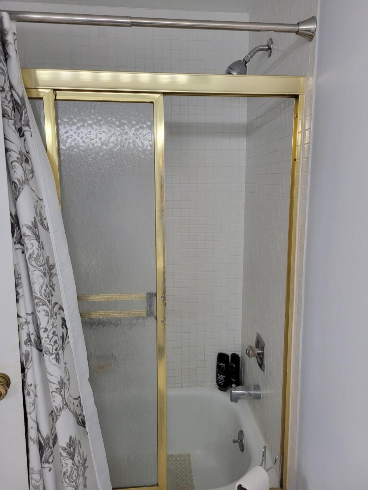 3850 Washington Street, Unit 710, Hollywood, FL 33021 Photo