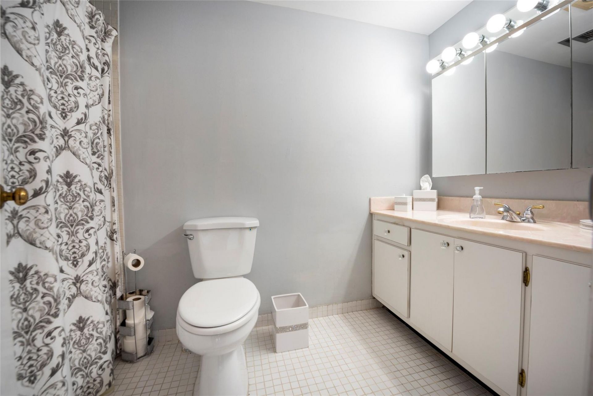 3850 Washington Street, Unit 710, Hollywood, FL 33021 Photo