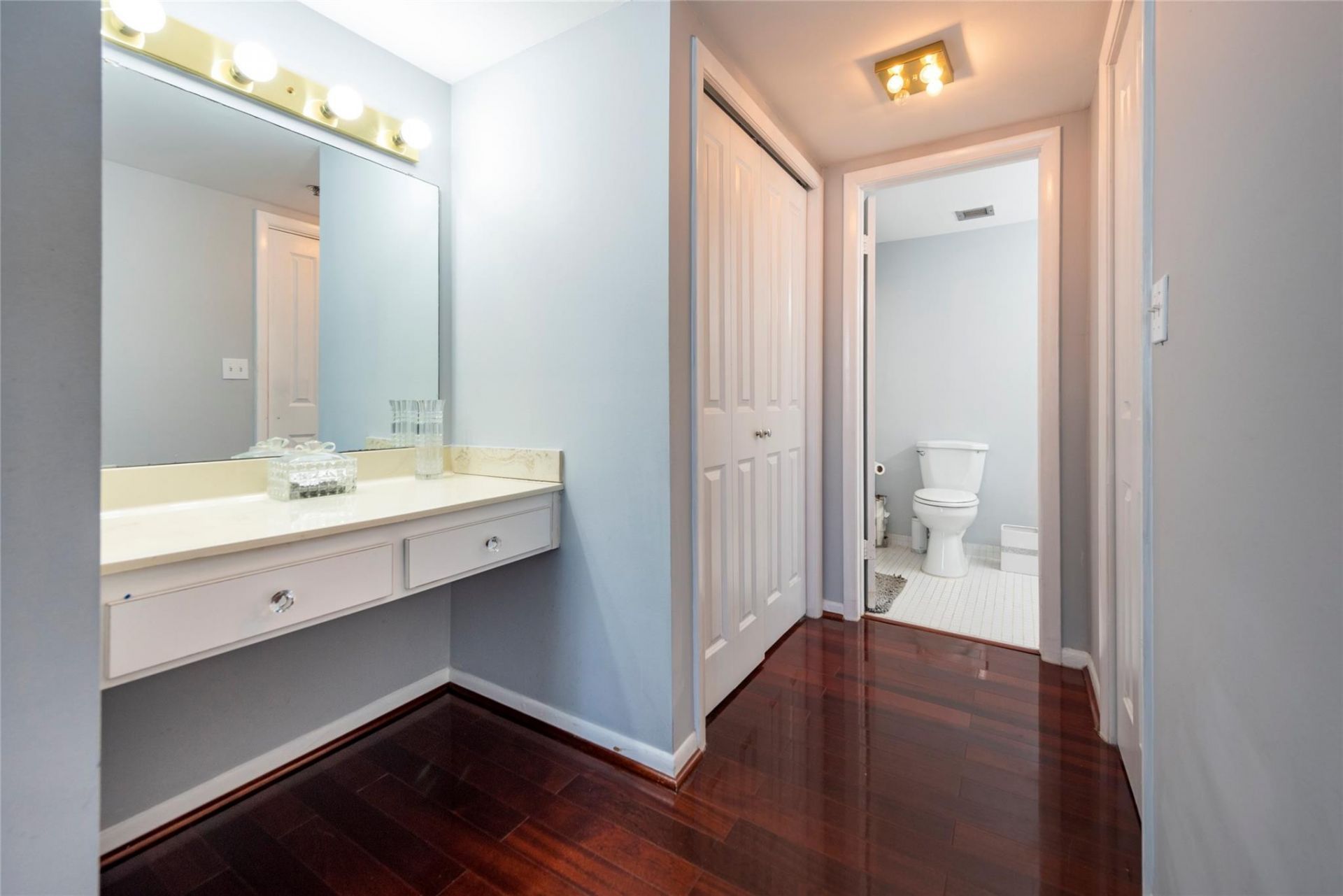 3850 Washington Street, Unit 710, Hollywood, FL 33021 Photo