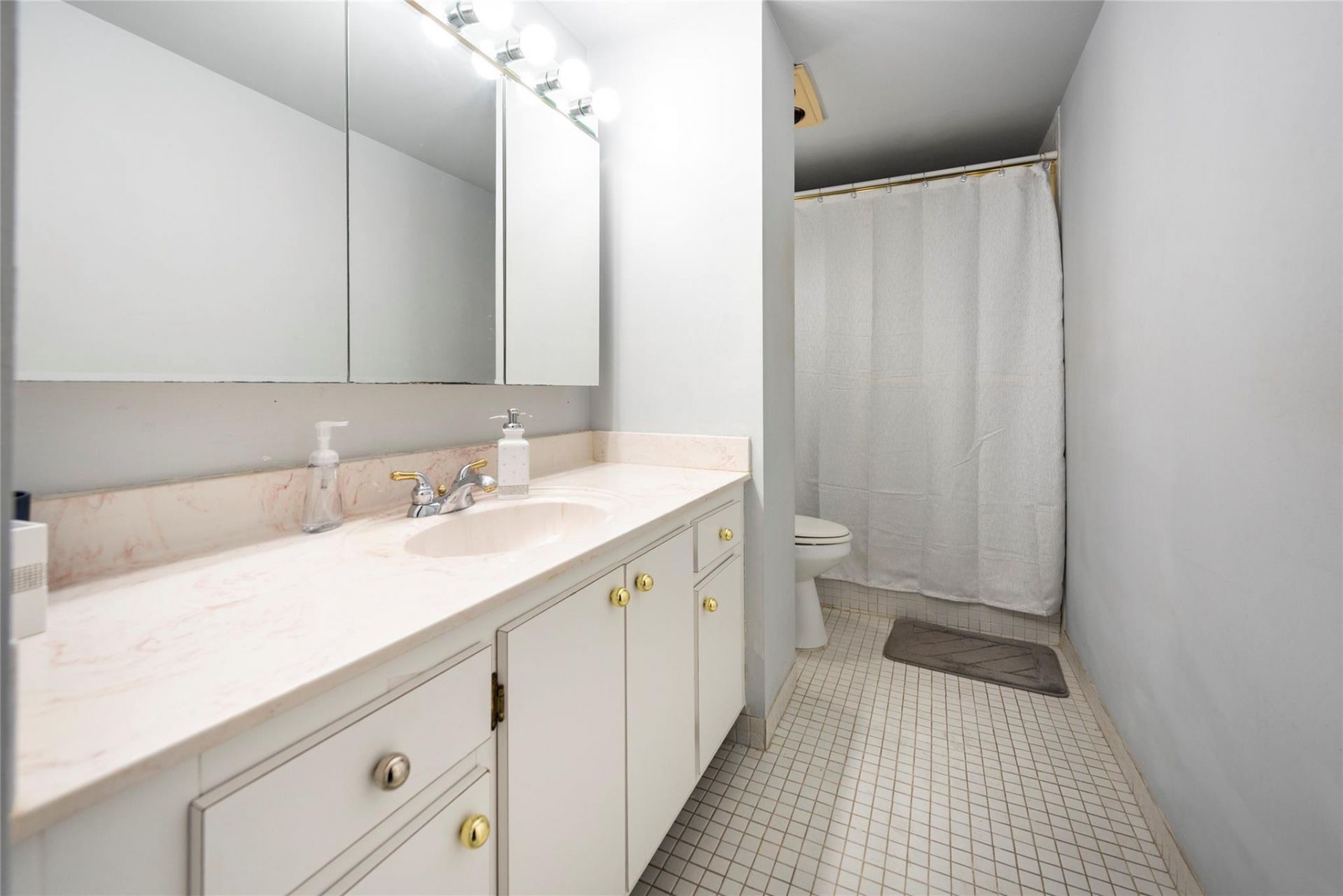 3850 Washington Street, Unit 710, Hollywood, FL 33021 Photo