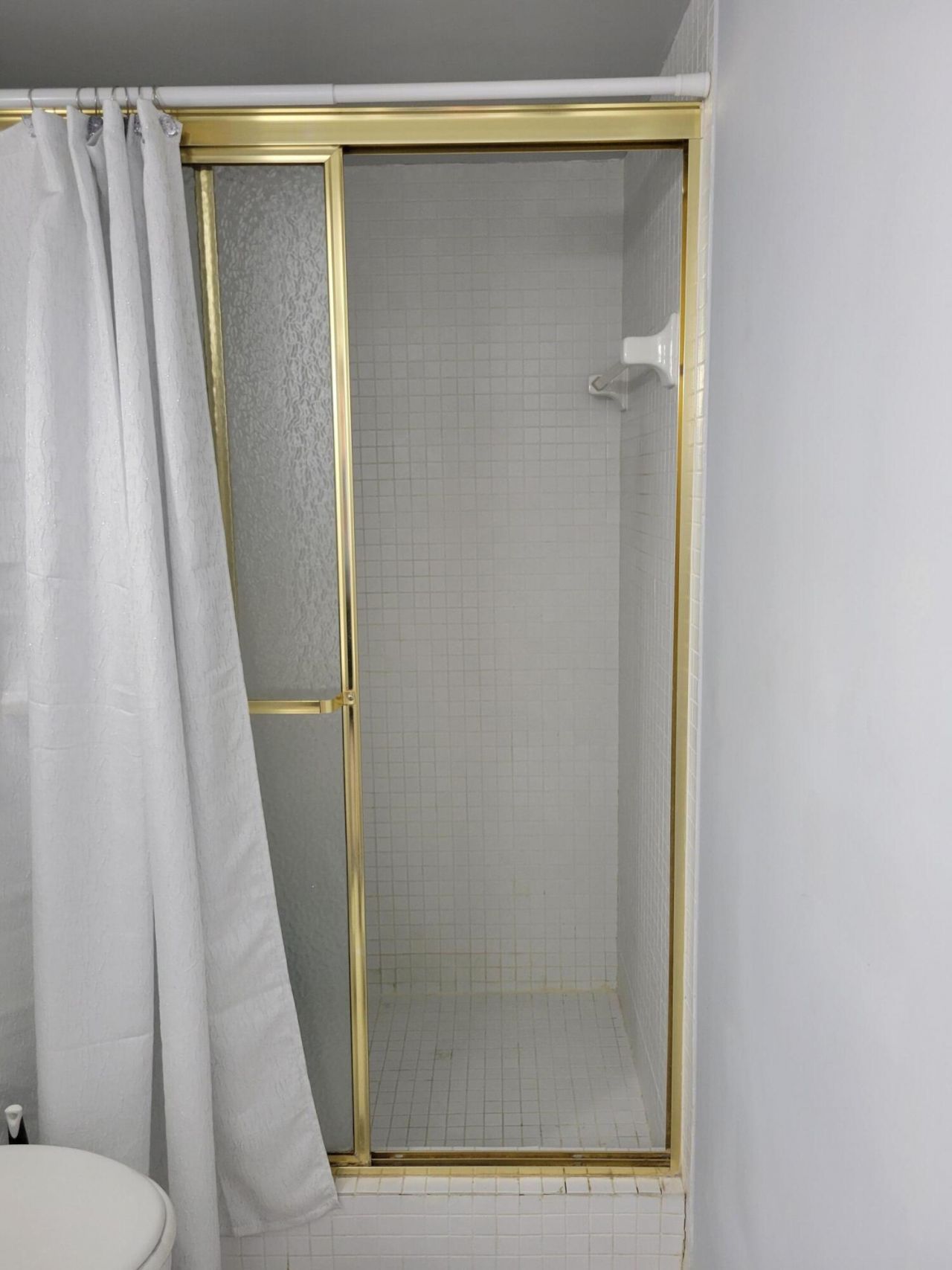 3850 Washington Street, Unit 710, Hollywood, FL 33021 Photo