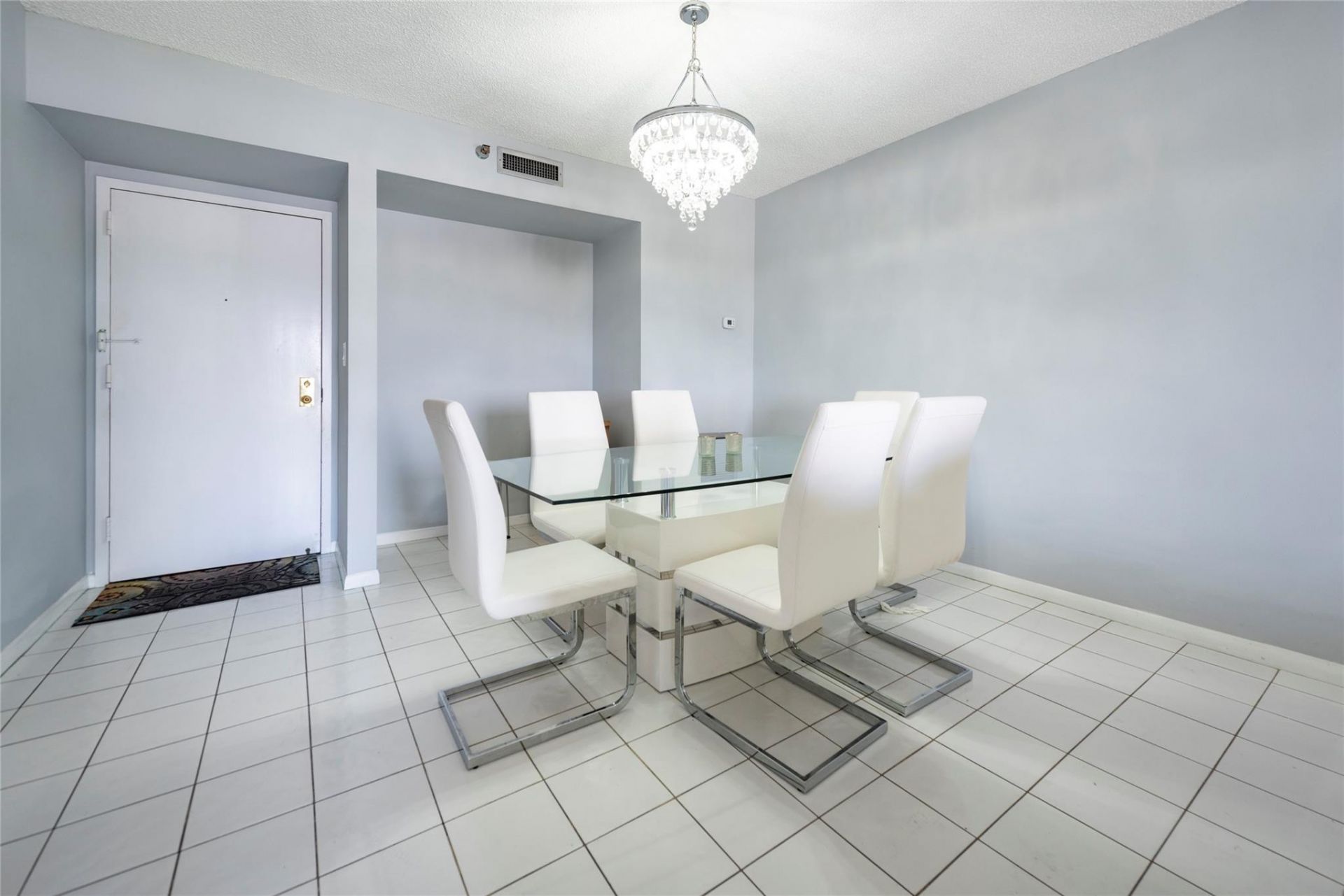 3850 Washington Street, Unit 710, Hollywood, FL 33021 Photo