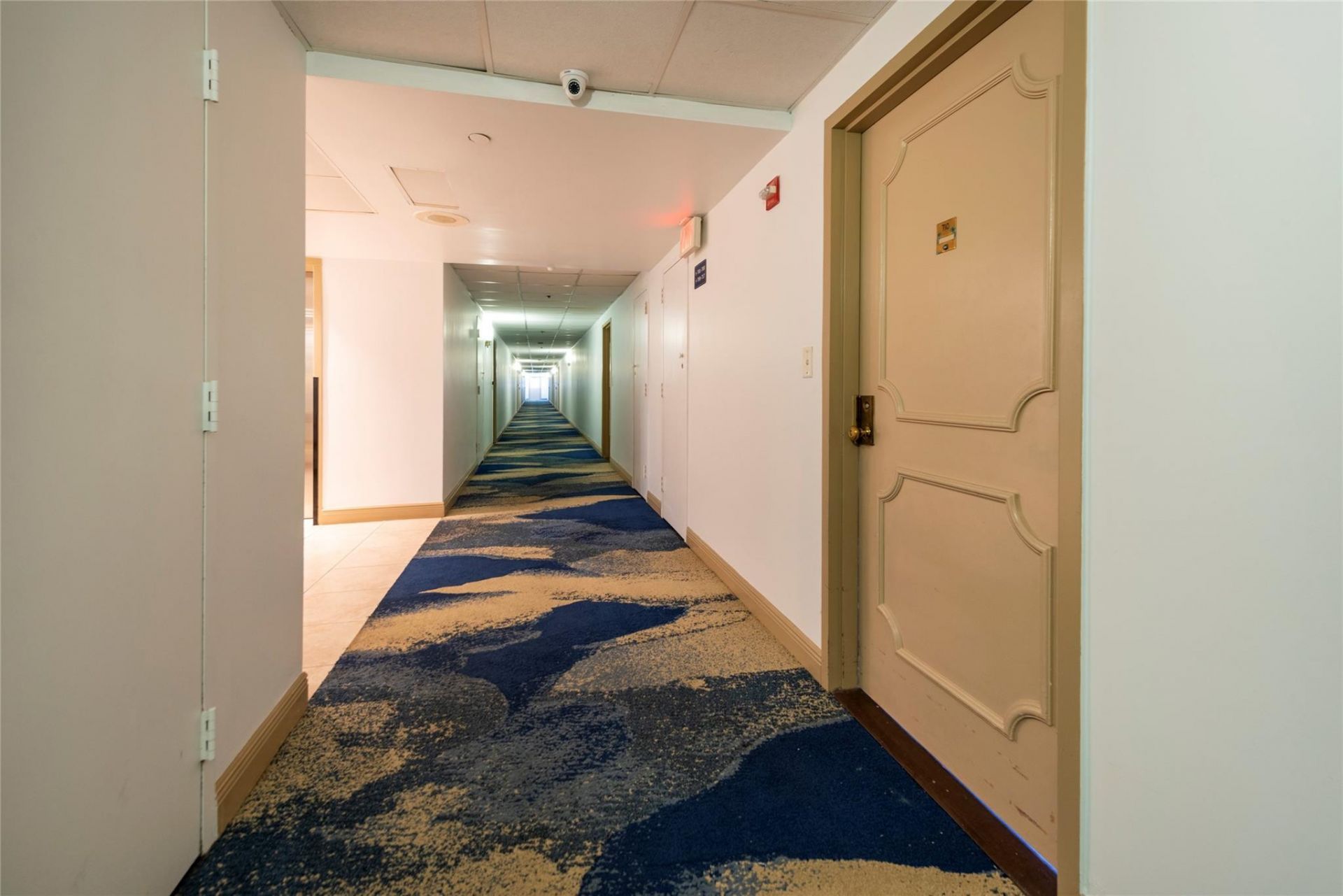 3850 Washington Street, Unit 710, Hollywood, FL 33021 Photo