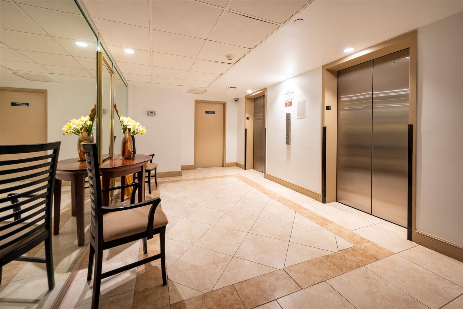 3850 Washington Street, Unit 710, Hollywood, FL 33021 Photo