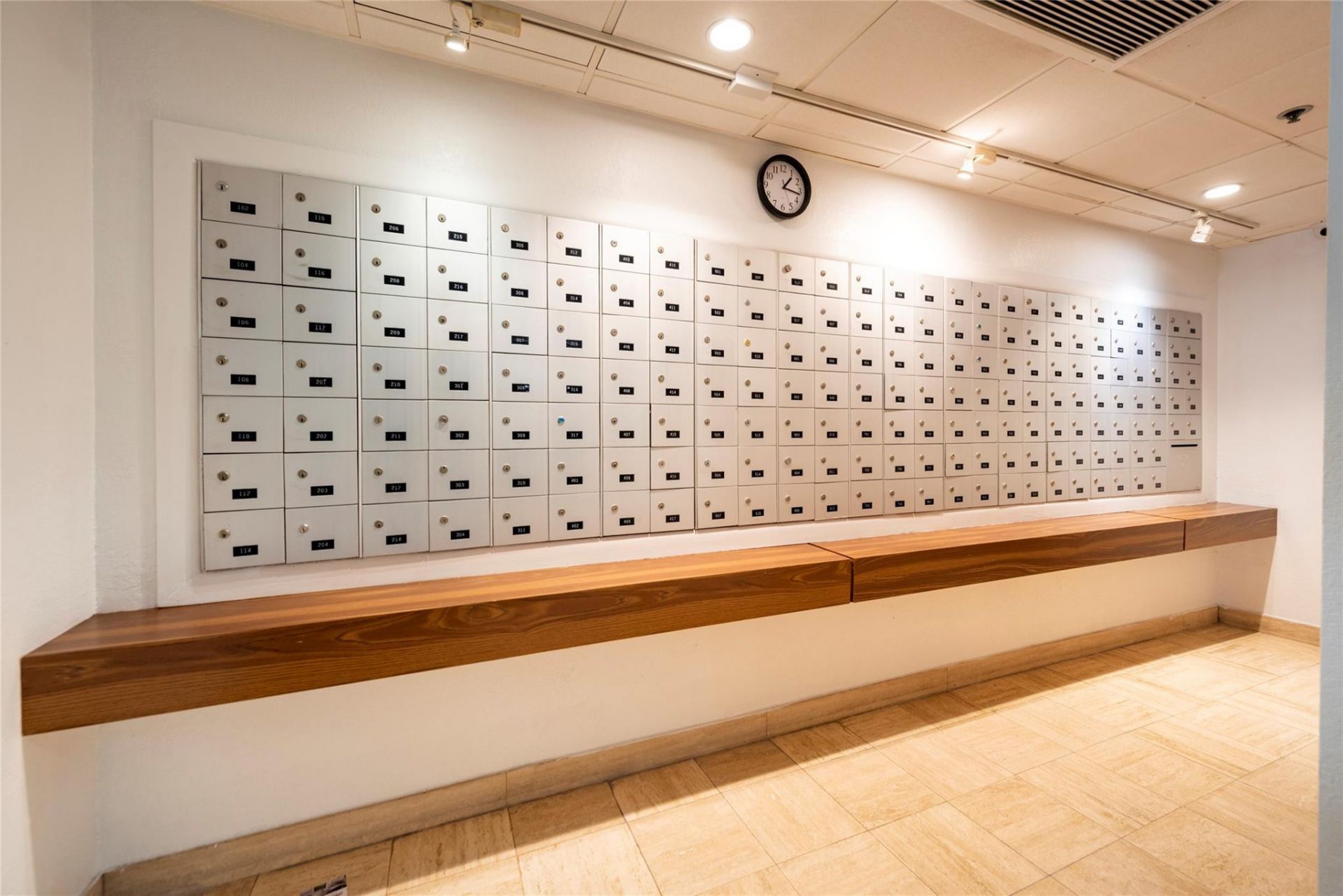 3850 Washington Street, Unit 710, Hollywood, FL 33021 Photo