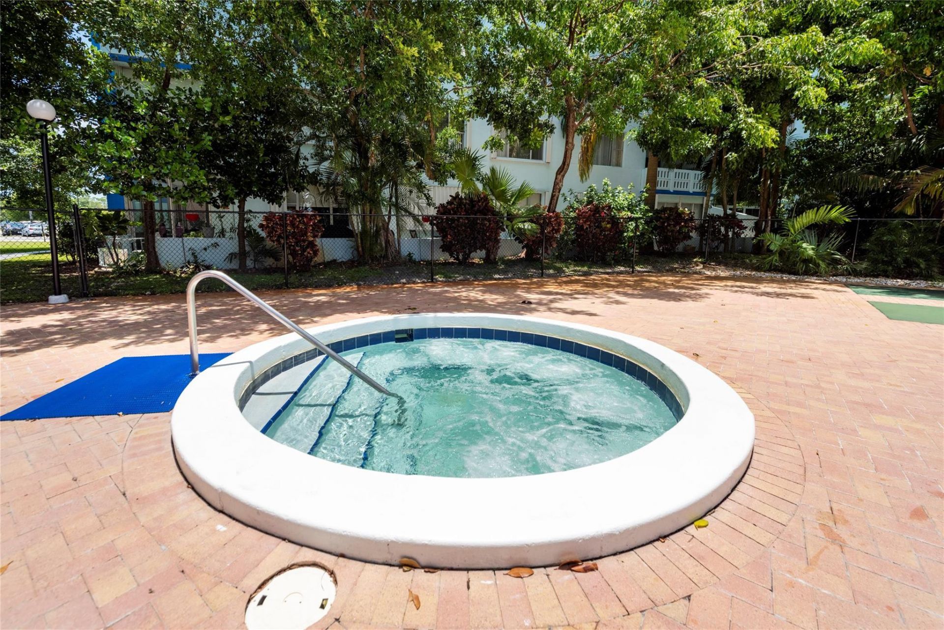 3850 Washington Street, Unit 710, Hollywood, FL 33021 Photo