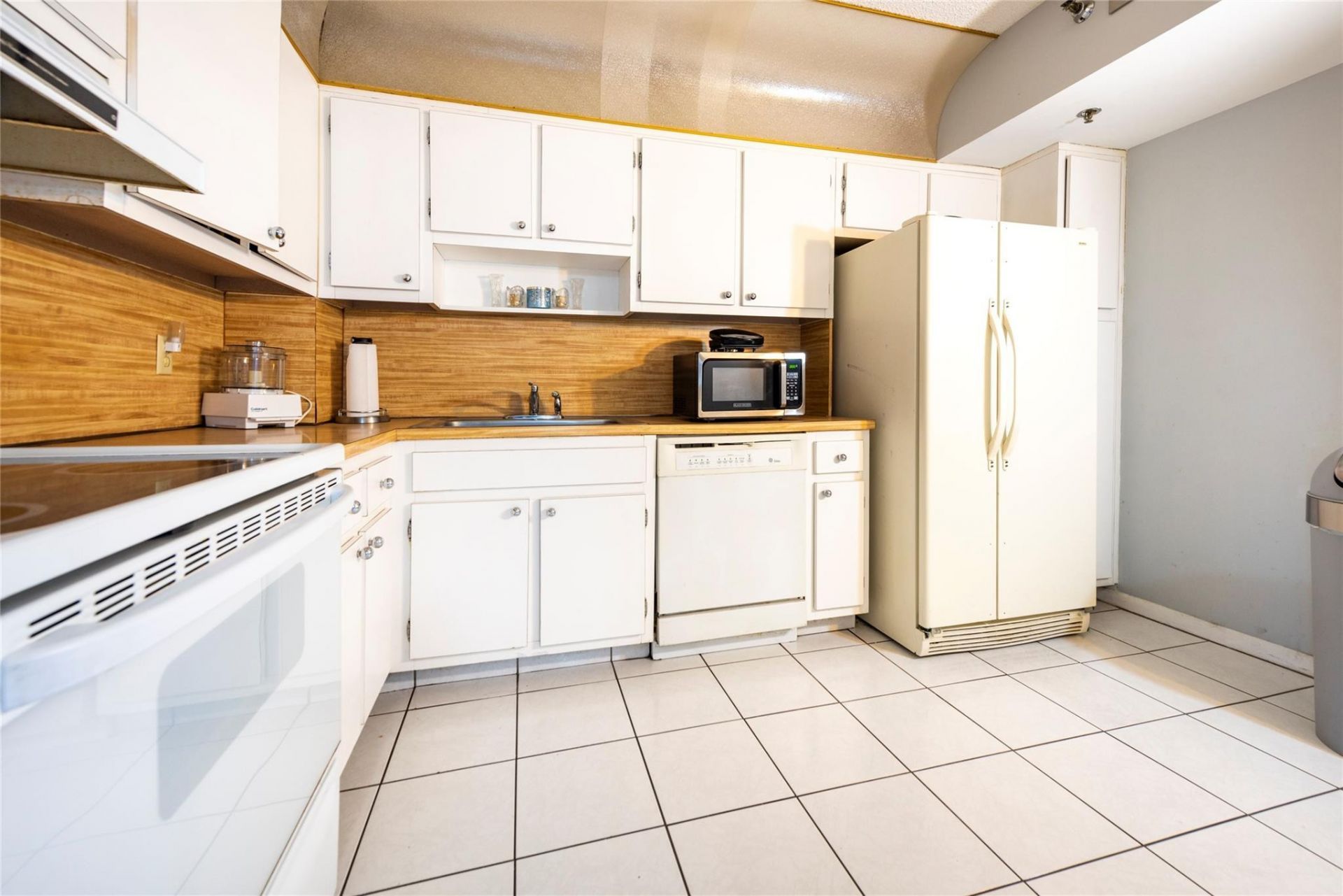 3850 Washington Street, Unit 710, Hollywood, FL 33021 Photo