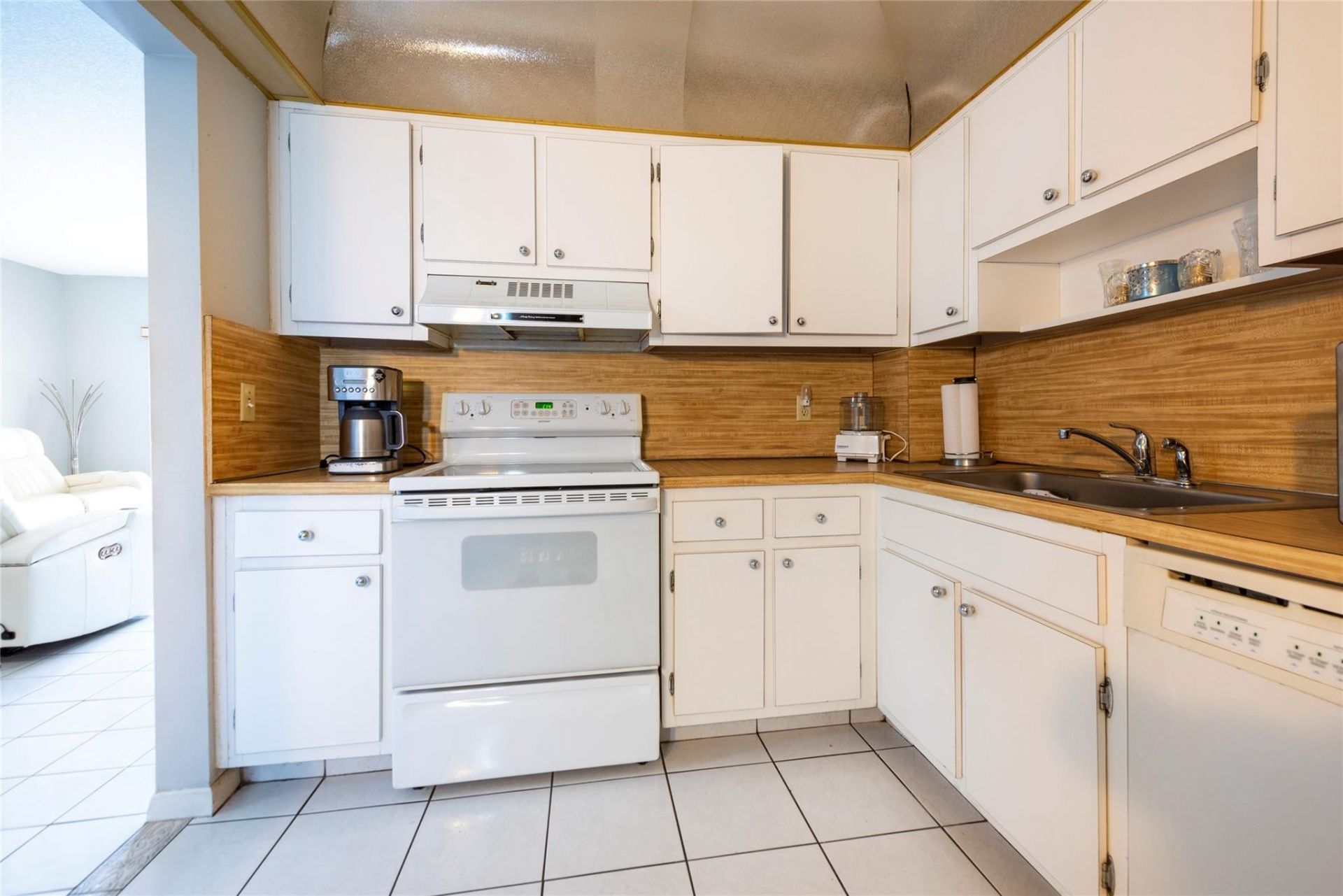 3850 Washington Street, Unit 710, Hollywood, FL 33021 Photo