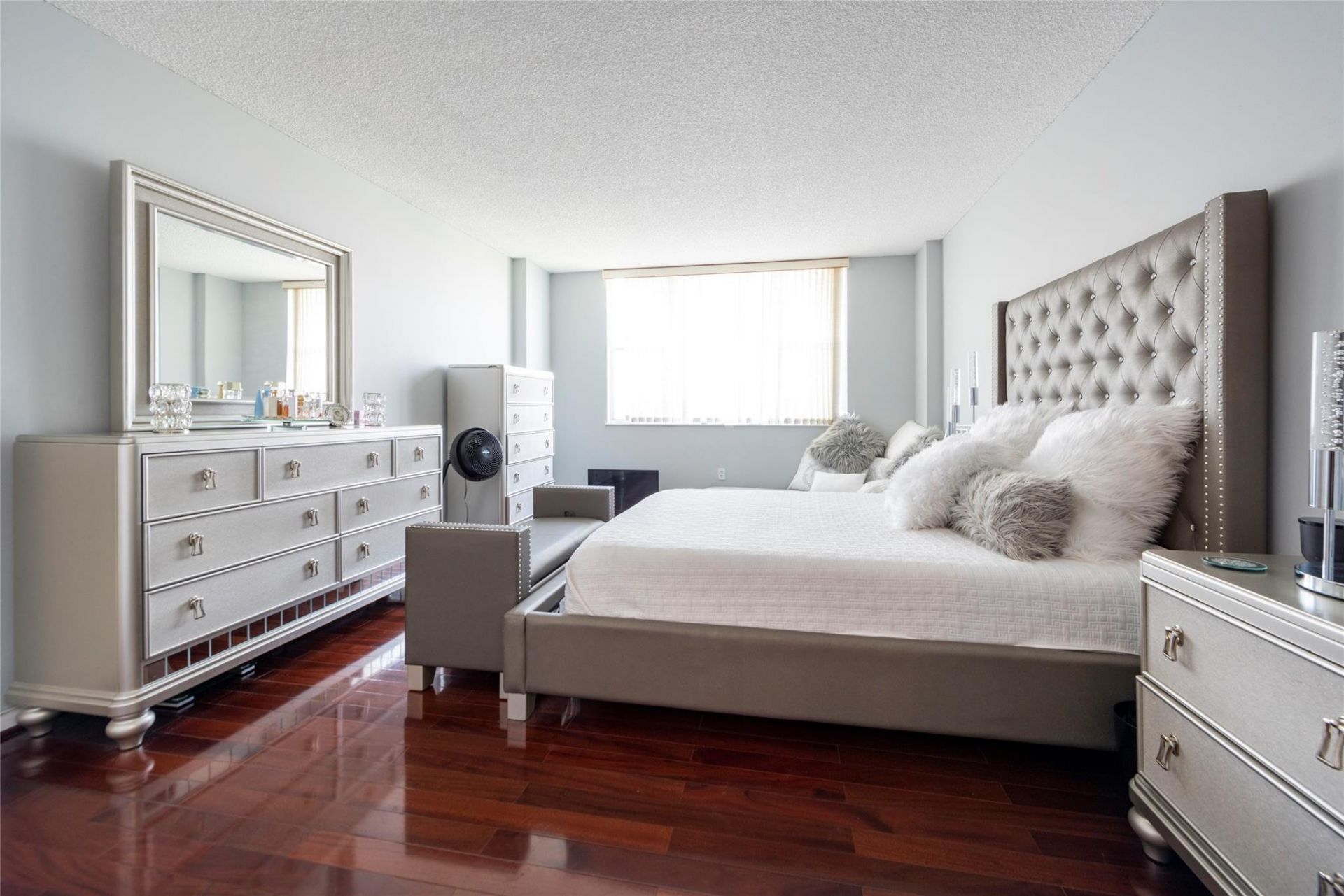 3850 Washington Street, Unit 710, Hollywood, FL 33021 Photo