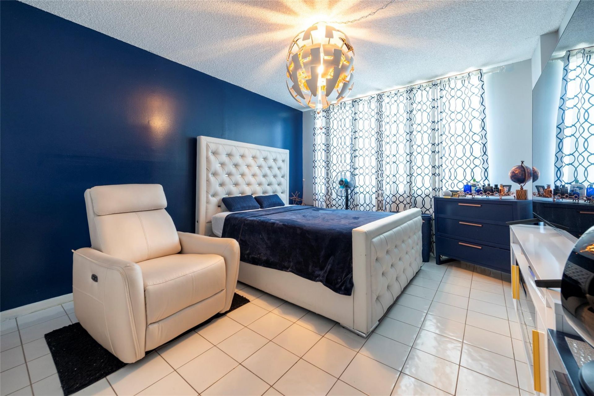 3850 Washington Street, Unit 710, Hollywood, FL 33021 Photo