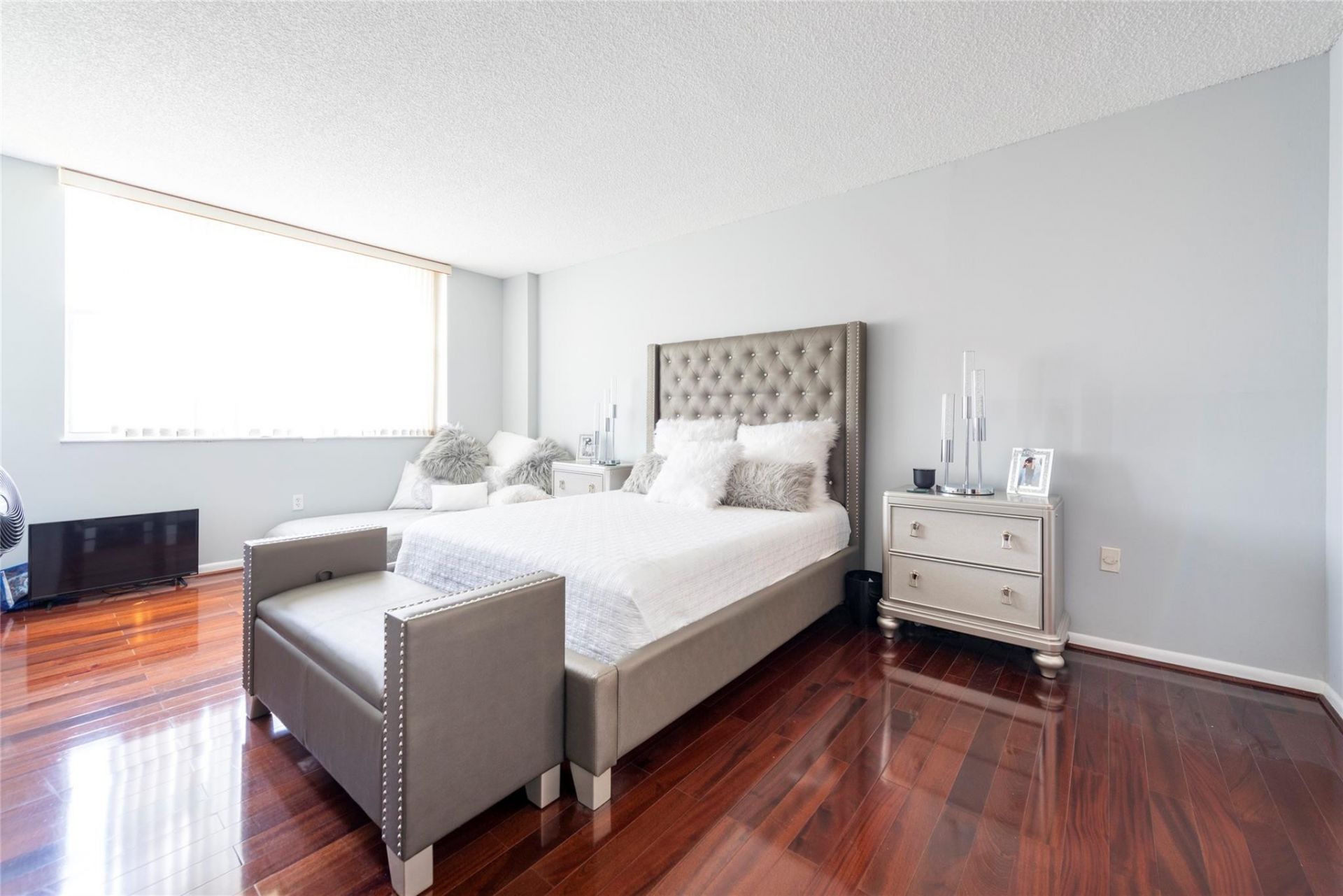 3850 Washington Street, Unit 710, Hollywood, FL 33021 Photo