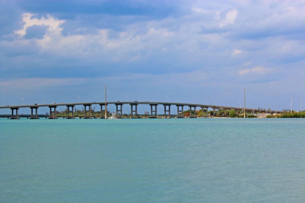 1901 Orange Avenue, Fort Pierce, FL 34950 Photo