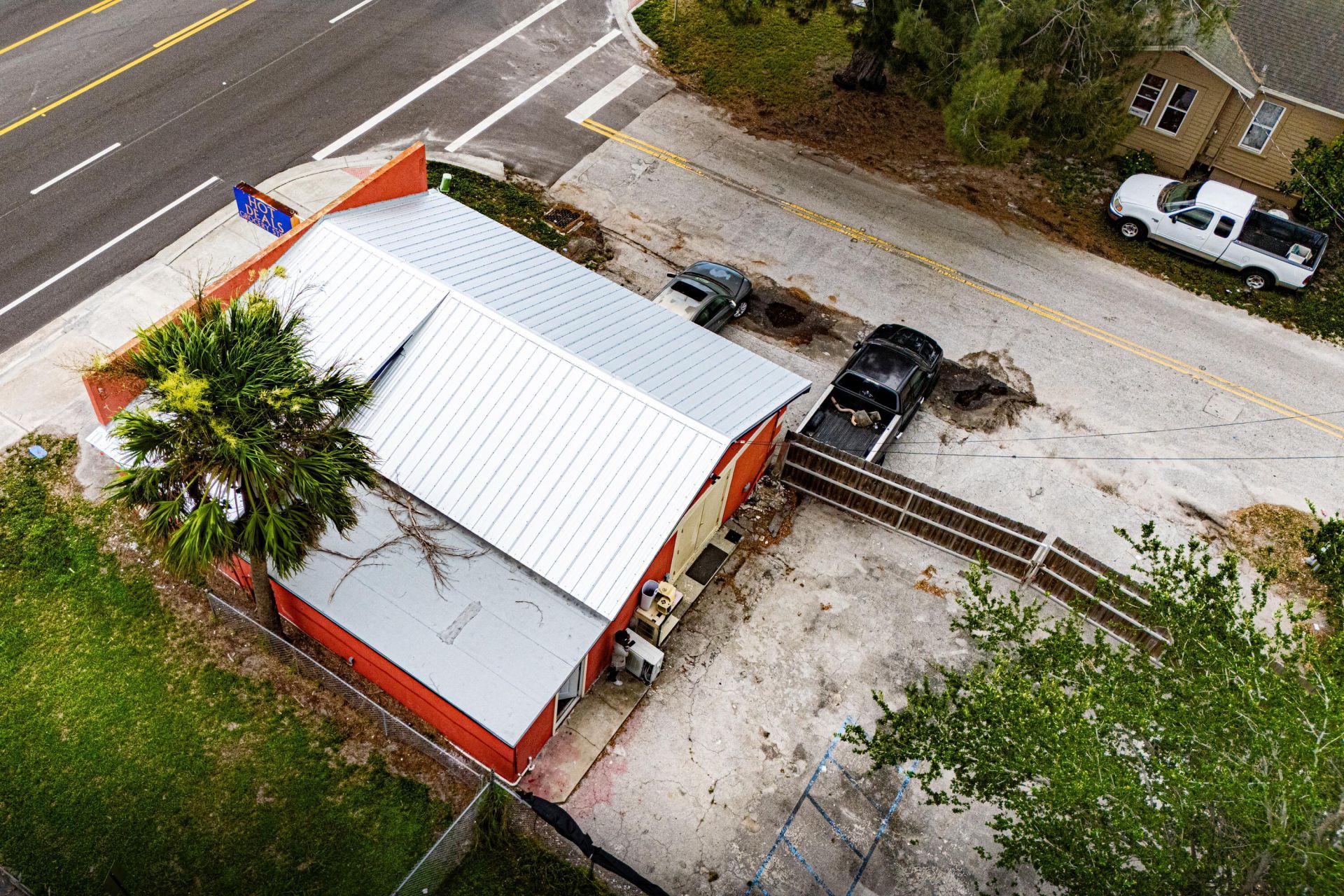 1901 Orange Avenue, Fort Pierce, FL 34950 Photo