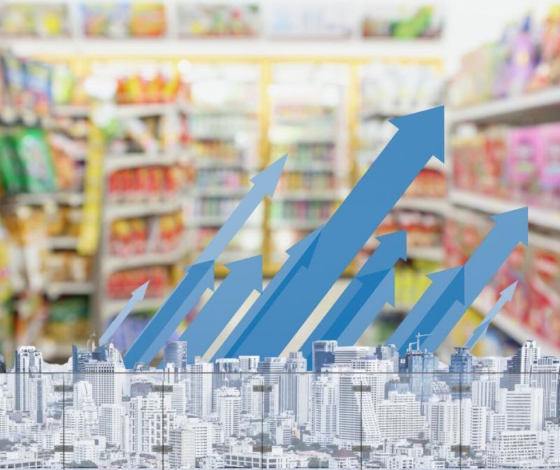 1901 Orange Avenue, Fort Pierce, FL 34950 Photo