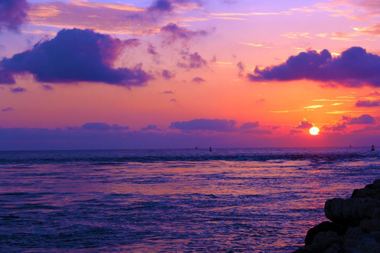 1901 Orange Avenue, Fort Pierce, FL 34950 Photo