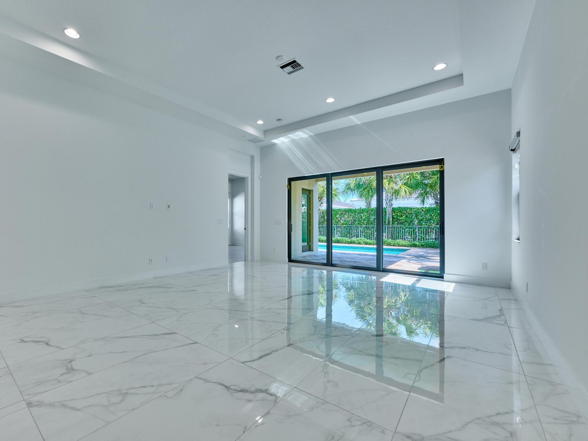 13501 Artisan Circle, Palm Beach Gardens, FL 33418 Photo