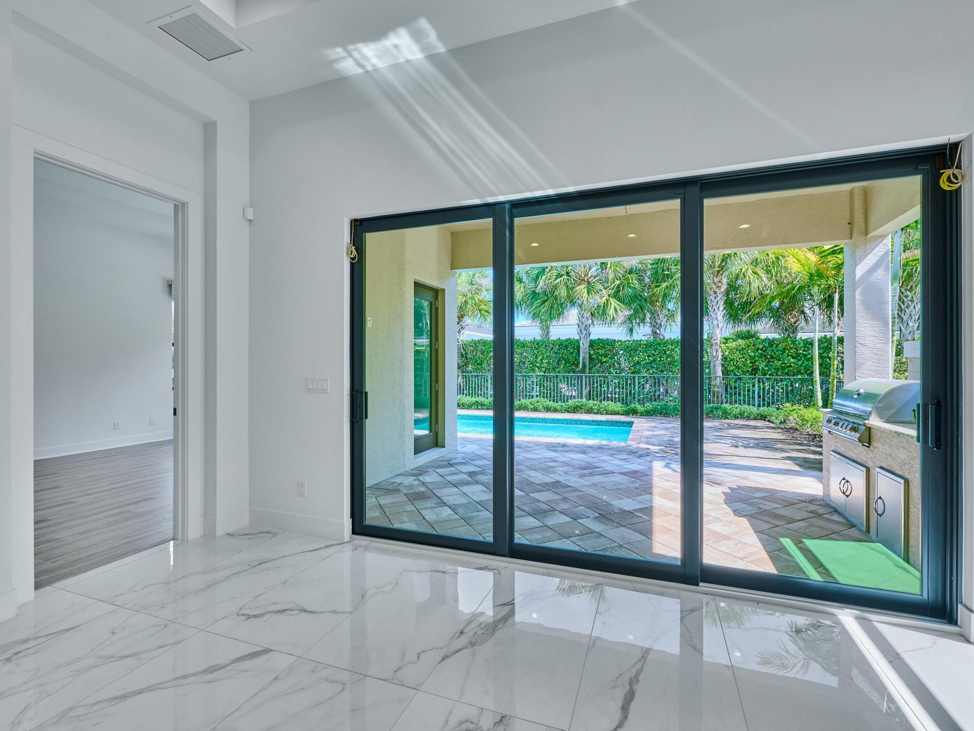 13501 Artisan Circle, Palm Beach Gardens, FL 33418 Photo