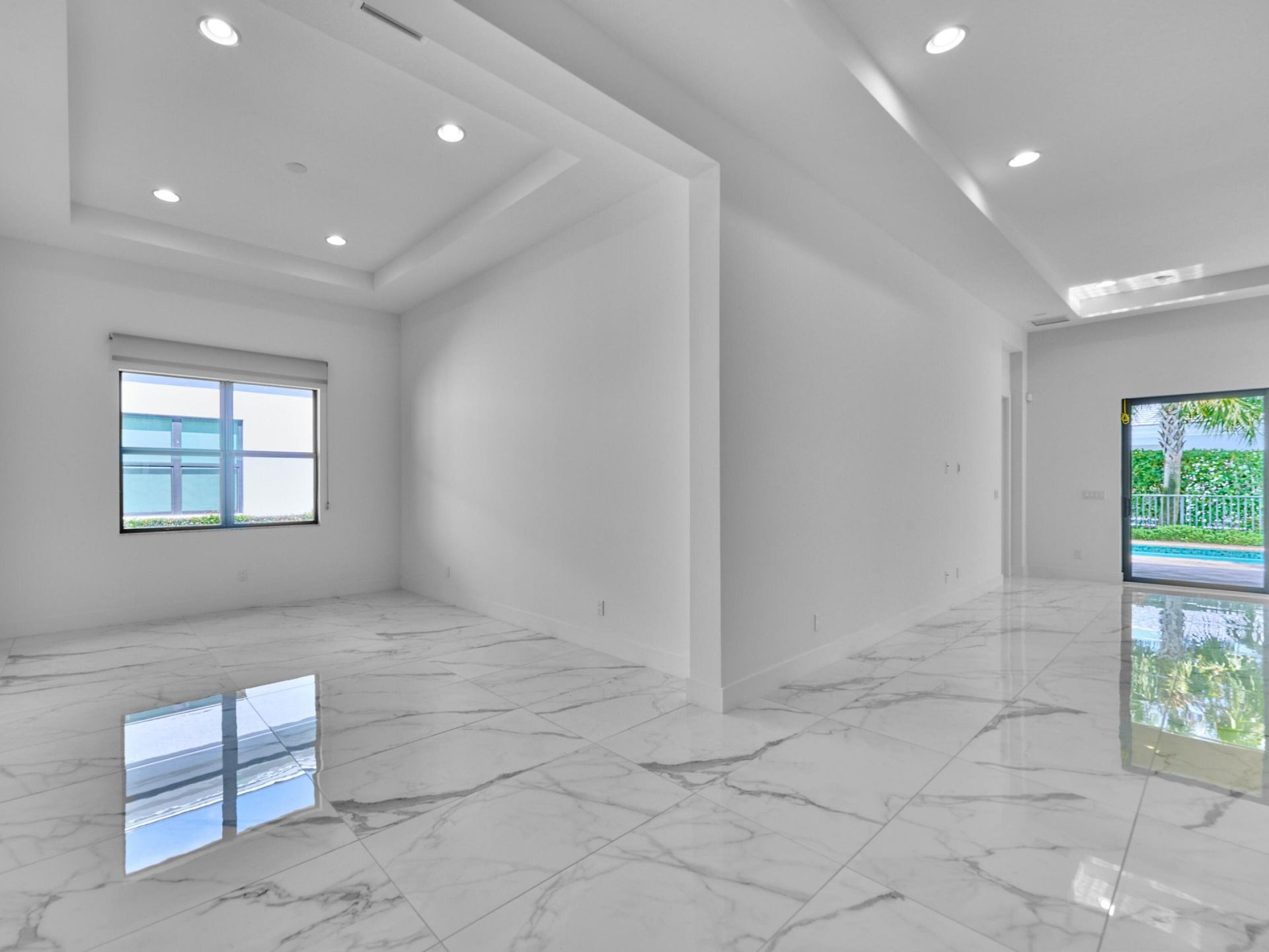 13501 Artisan Circle, Palm Beach Gardens, FL 33418 Photo