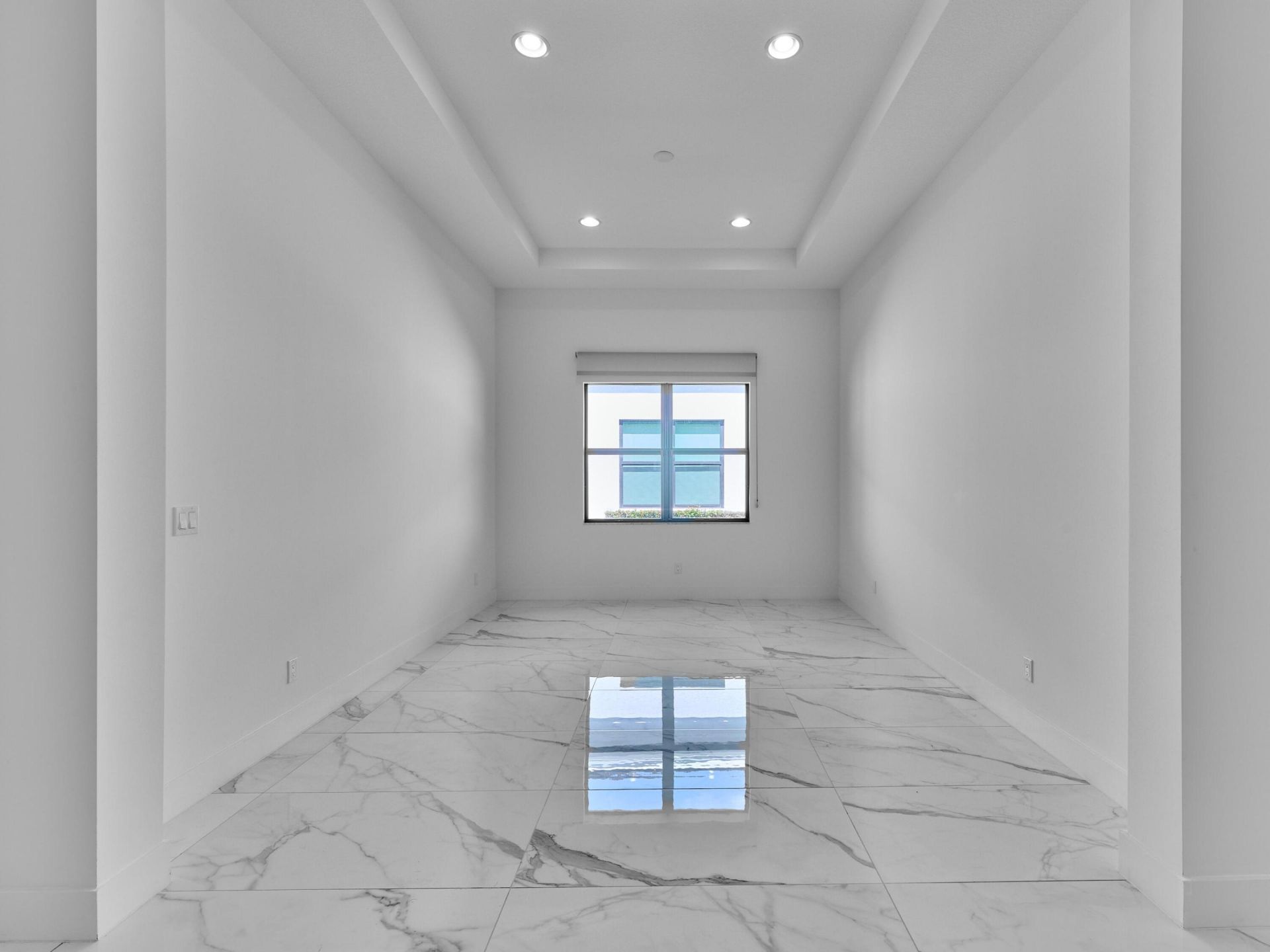 13501 Artisan Circle, Palm Beach Gardens, FL 33418 Photo