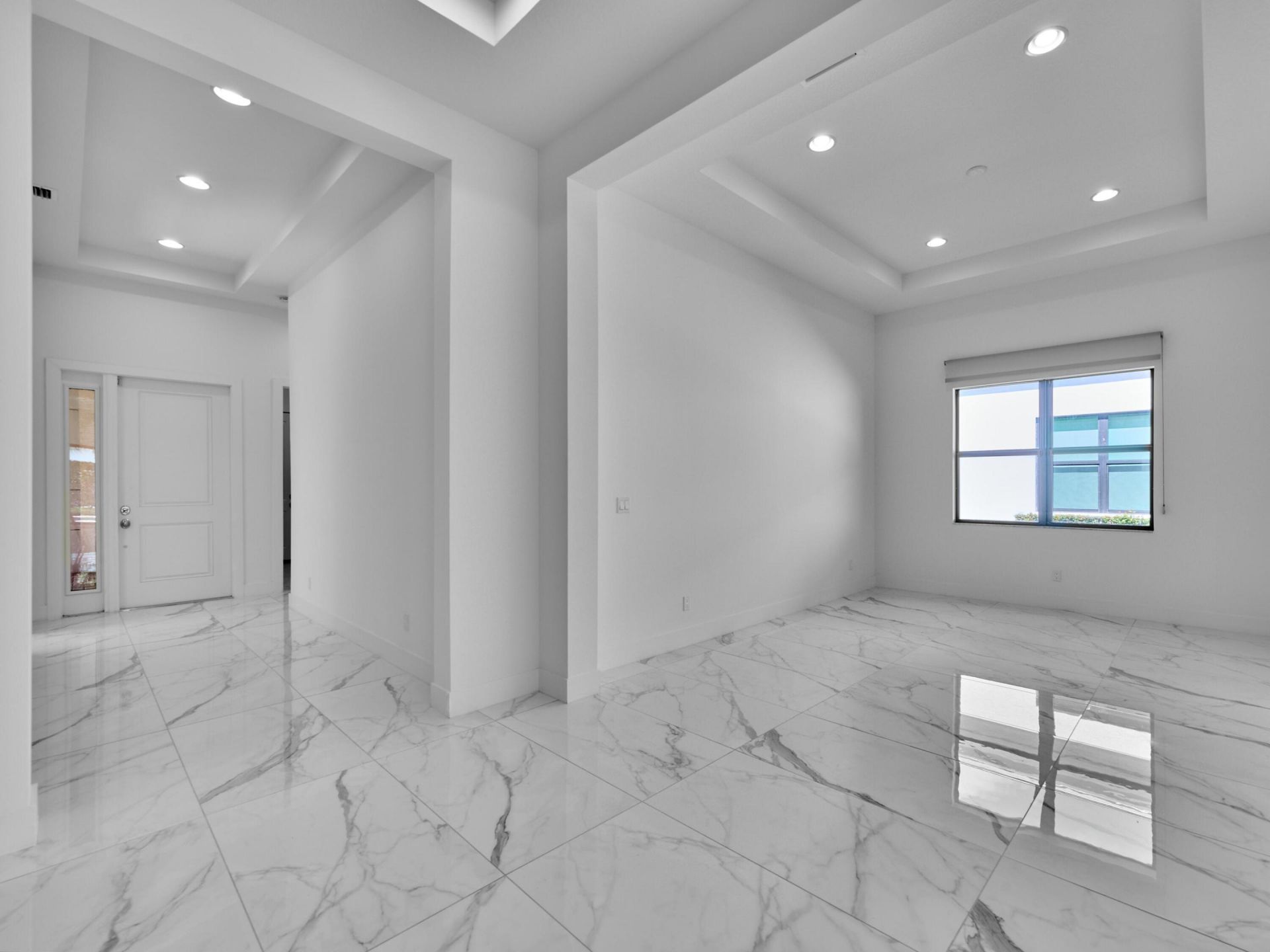 13501 Artisan Circle, Palm Beach Gardens, FL 33418 Photo