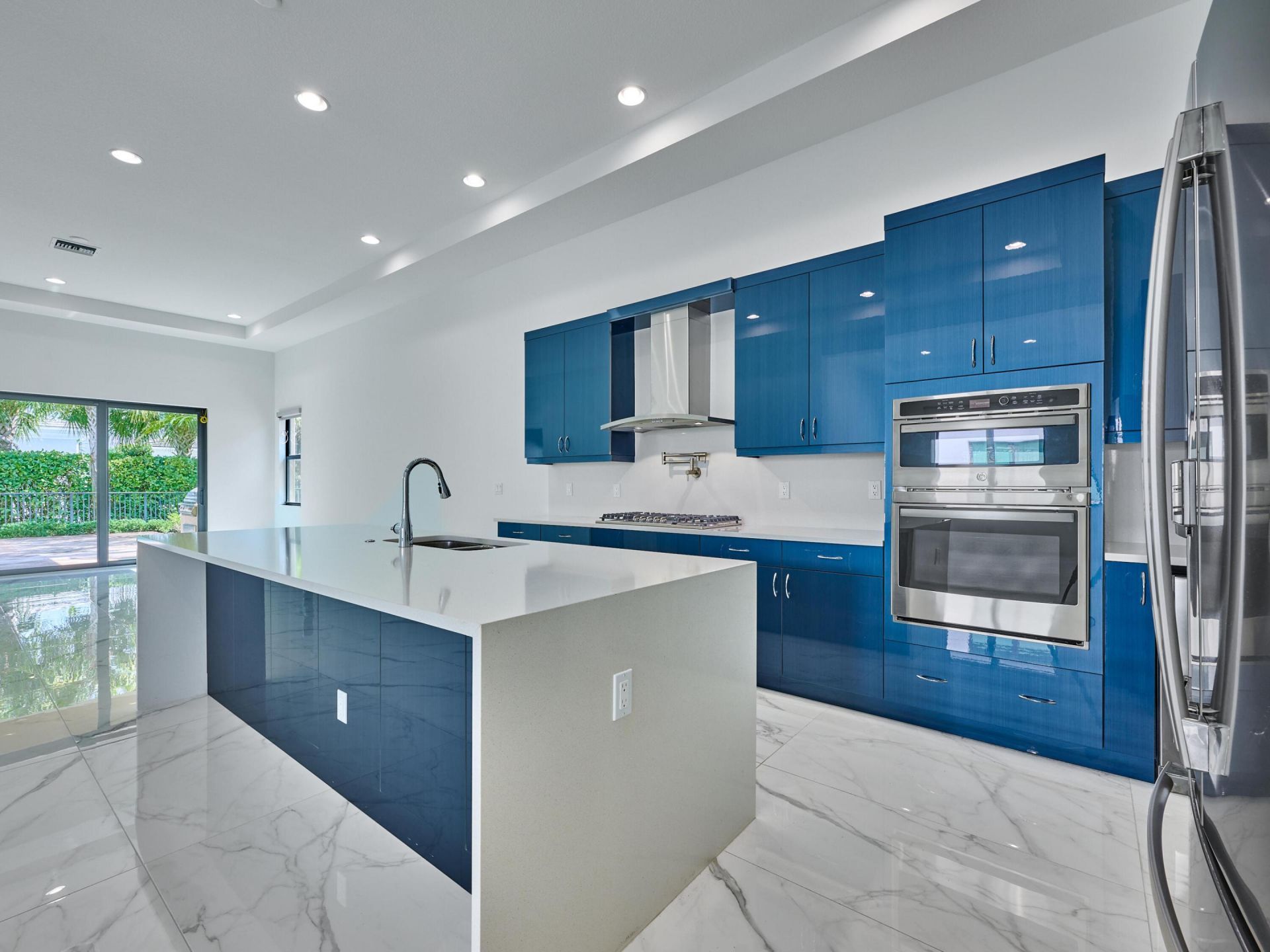 13501 Artisan Circle, Palm Beach Gardens, FL 33418 Photo