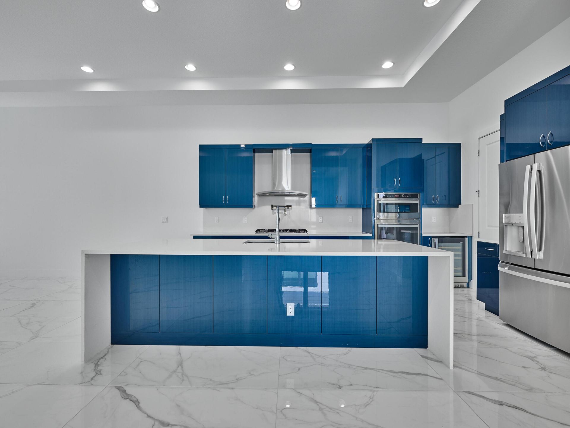 13501 Artisan Circle, Palm Beach Gardens, FL 33418 Photo